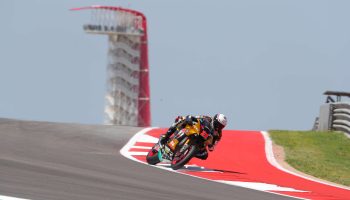 MotoAmerica Goes Hollywood To Broadcast The Behind-The-Scenes Stories