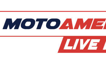 MotoAmerica Live+ Pre-Season Sale  To End Soon